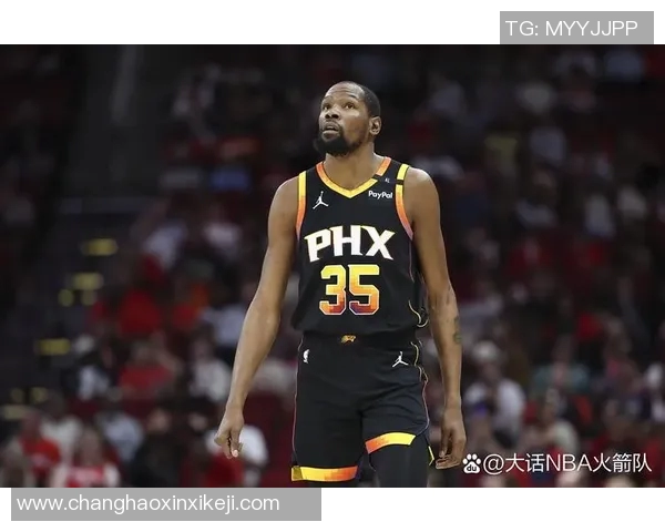 威斯布鲁克登历史助攻榜第9，杜兰特斩获25000分，巴特勒创队史纪录