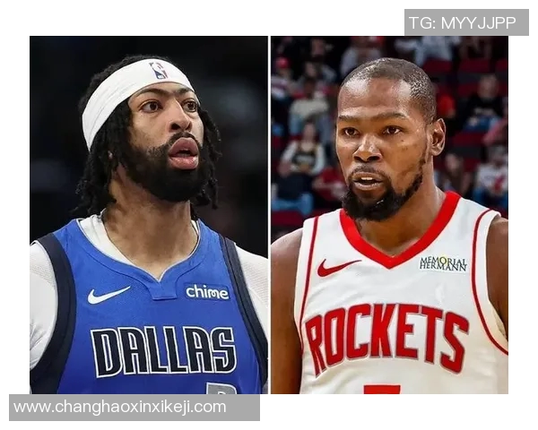 运动战报：火箭队vs独行侠英雄联盟对决，主力前锋缺席引关注