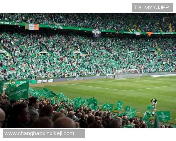 凯尔特人选帅关键：德斯蒙德如何抉择英超教练，引领球队重建与攻势足球革新