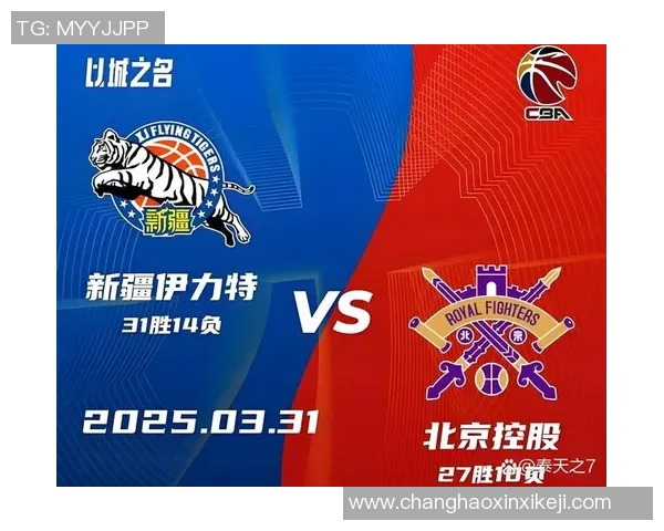 CBA精彩对决深圳队迎战青岛队直播全程回顾与精彩瞬间分析