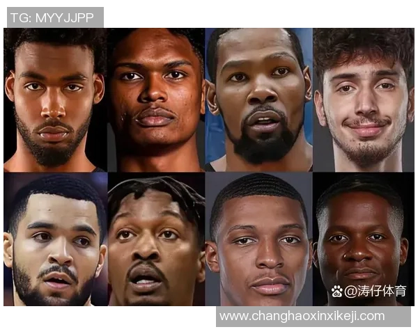 NBA媒体热议：勇士队是唯一一支在自由球员市场中没有进行任何操作的球队_20534